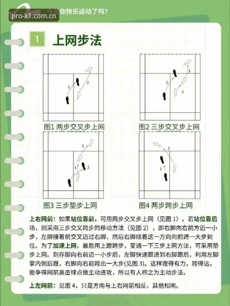 以专业铭刻活力APP登录攻略 4步搞定K1体育(CHINA 9XZD)以专业铭刻活力APP登录攻略——实测2026版本三大亮点
