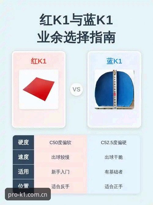 专业vs活力：2026版本让K1体育平台选择不再纠结