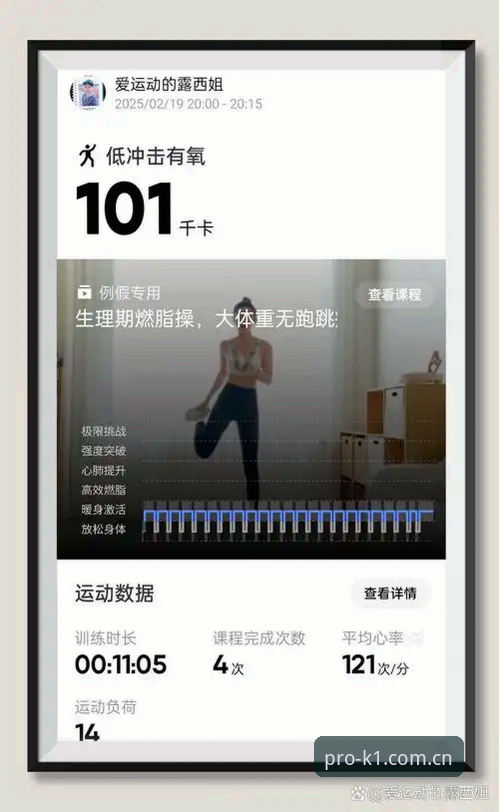 K1体育2026最新动态：以专业铭刻活力APP登录体验分享，赛事数据模块迎来重大升级