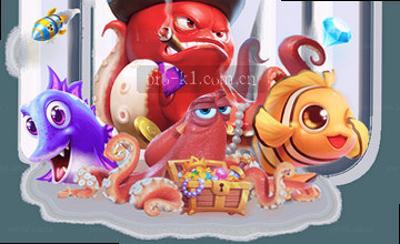 确认入口流程